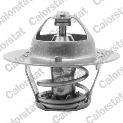 Obrázok Termostat chladenia CALORSTAT by Vernet  TH597188J