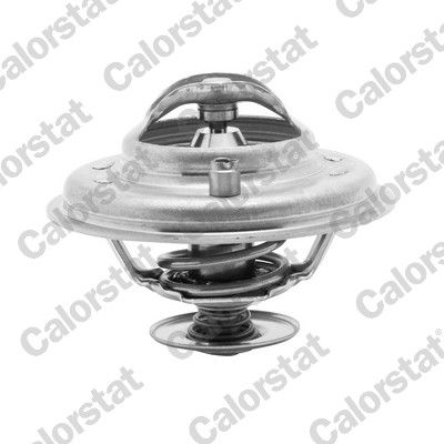 Obrázok Termostat chladenia CALORSTAT by Vernet  TH597387J