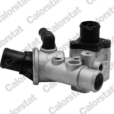 Obrázok Termostat chladenia CALORSTAT by Vernet  TH597580J
