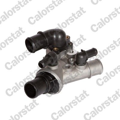 Obrázok Termostat chladenia CALORSTAT by Vernet  TH597680J