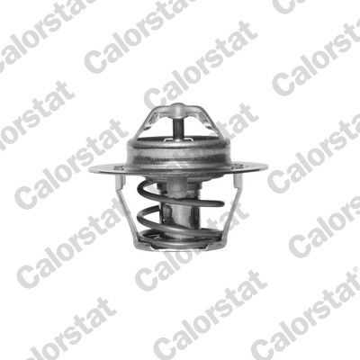 Obrázok Termostat chladenia CALORSTAT by Vernet  TH597788J