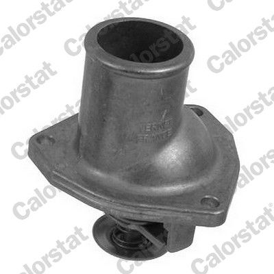 Obrázok Termostat chladenia CALORSTAT by Vernet  TH597992J