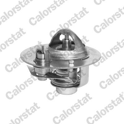 Obrázok Termostat chladenia CALORSTAT by Vernet  TH598088J
