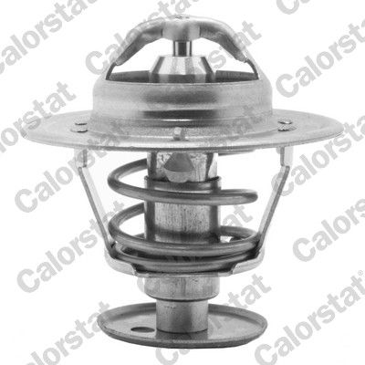 Obrázok Termostat chladenia CALORSTAT by Vernet  TH598189J