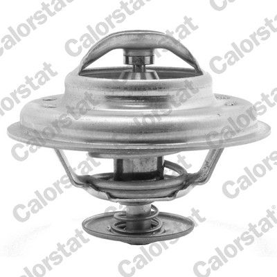 Obrázok Termostat chladenia CALORSTAT by Vernet  TH603479