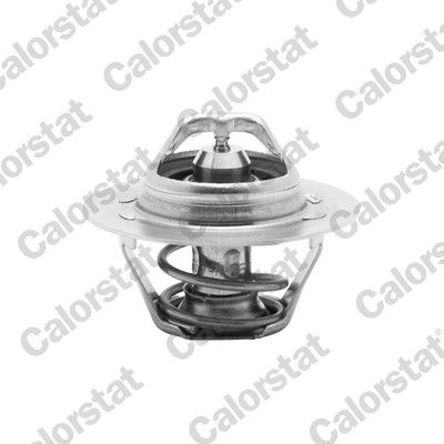 Obrázok Termostat chladenia CALORSTAT by Vernet  TH604589J
