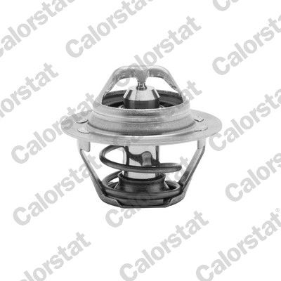 Obrázok Termostat chladenia CALORSTAT by Vernet  TH604789J