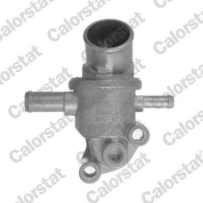 Obrázok Termostat chladenia CALORSTAT by Vernet  TH607087J