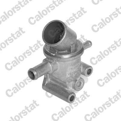 Obrázok Termostat chladenia CALORSTAT by Vernet  TH607385J