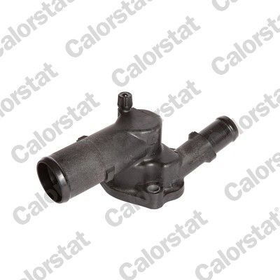 Obrázok Termostat chladenia CALORSTAT by Vernet  TH612689J