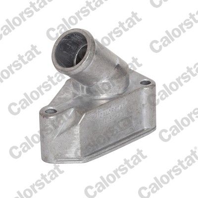 Obrázok Termostat chladenia CALORSTAT by Vernet  TH622287J