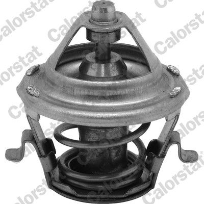 Obrázok Termostat chladenia CALORSTAT by Vernet  TH623188J