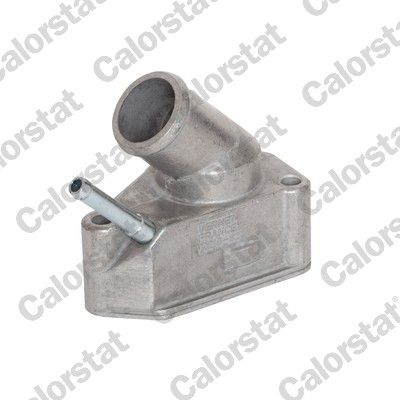 Obrázok Termostat chladenia CALORSTAT by Vernet  TH623792J