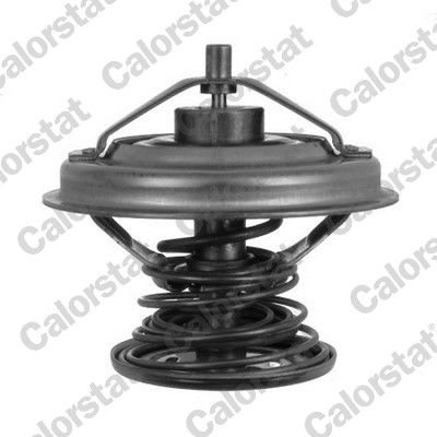 Obrázok Termostat chladenia CALORSTAT by Vernet  TH624292J