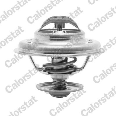 Obrázok Termostat chladenia CALORSTAT by Vernet  TH624392J
