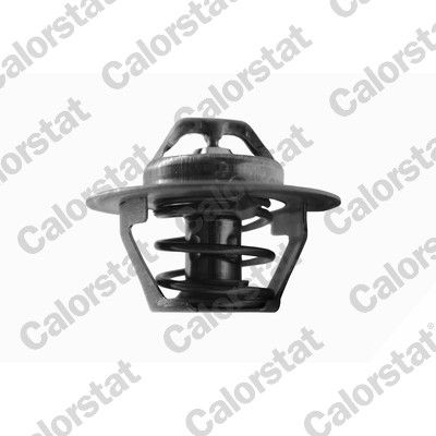 Obrázok Termostat chladenia CALORSTAT by Vernet  TH624492J