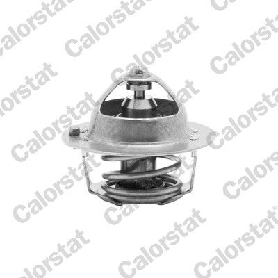 Obrázok Termostat chladenia CALORSTAT by Vernet  TH624582J