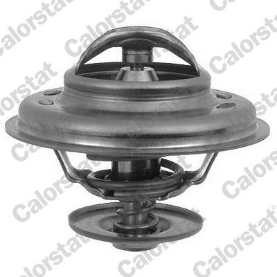Obrázok Termostat chladenia CALORSTAT by Vernet  TH624688J
