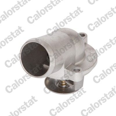 Obrázok Termostat chladenia CALORSTAT by Vernet  TH624787J