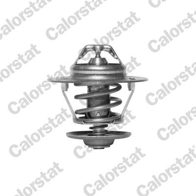 Obrázok Termostat chladenia CALORSTAT by Vernet  TH624887J