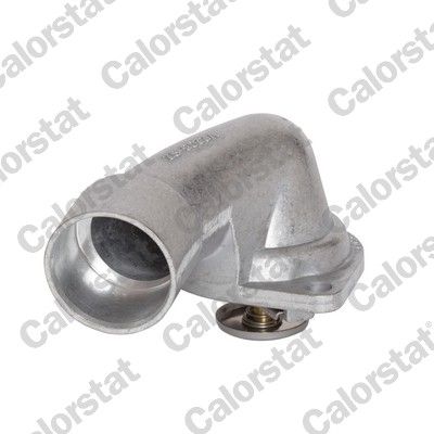 Obrázok Termostat chladenia CALORSTAT by Vernet  TH624992J