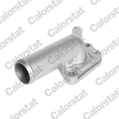 Obrázok Termostat chladenia CALORSTAT by Vernet  TH625087J