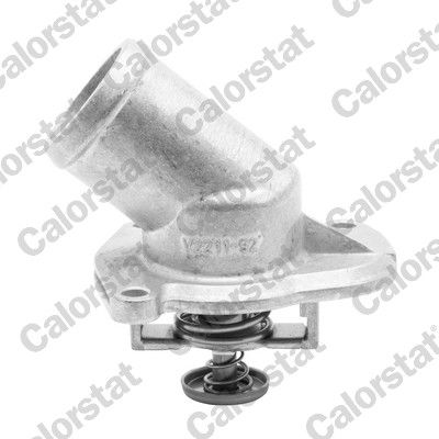 Obrázok Termostat chladenia CALORSTAT by Vernet  TH625192J