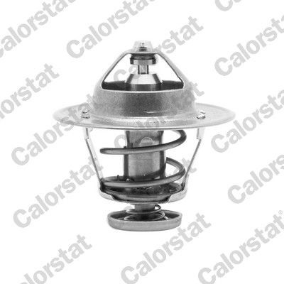 Obrázok Termostat chladenia CALORSTAT by Vernet  TH625285J