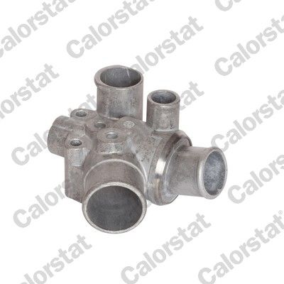 Obrázok Termostat chladenia CALORSTAT by Vernet  TH625480J