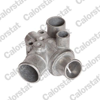 Obrázok Termostat chladenia CALORSTAT by Vernet  TH625580J