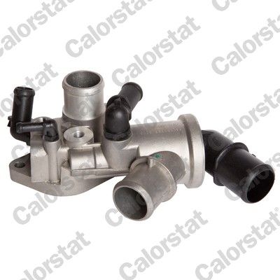 Obrázok Termostat chladenia CALORSTAT by Vernet  TH625675J