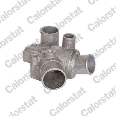 Obrázok Termostat chladenia CALORSTAT by Vernet  TH626180J