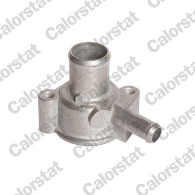 Obrázok Termostat chladenia CALORSTAT by Vernet  TH626287J