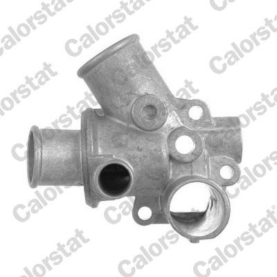 Obrázok Termostat chladenia CALORSTAT by Vernet  TH626380J