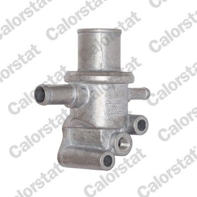 Obrázok Termostat chladenia CALORSTAT by Vernet  TH626487J