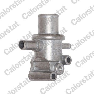 Obrázok Termostat chladenia CALORSTAT by Vernet  TH626587J