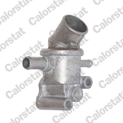 Obrázok Termostat chladenia CALORSTAT by Vernet  TH626687J