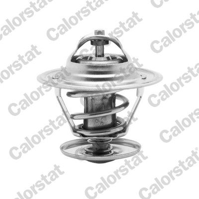 Obrázok Termostat chladenia CALORSTAT by Vernet  TH627387J