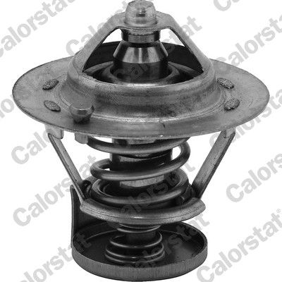Obrázok Termostat chladenia CALORSTAT by Vernet  TH627584J