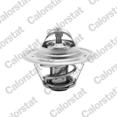 Obrázok Termostat chladenia CALORSTAT by Vernet  TH627687J
