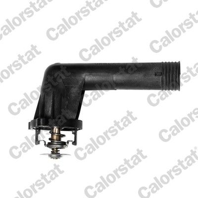 Obrázok Termostat chladenia CALORSTAT by Vernet  TH628495J