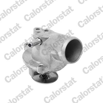 Obrázok Termostat chladenia CALORSTAT by Vernet  TH628587J