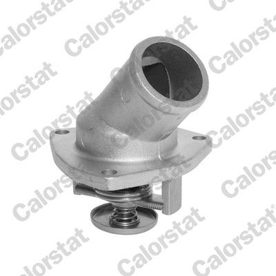 Obrázok Termostat chladenia CALORSTAT by Vernet  TH628692J