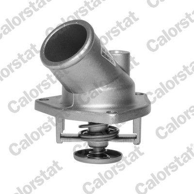 Obrázok Termostat chladenia CALORSTAT by Vernet  TH628792J