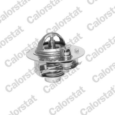 Obrázok Termostat chladenia CALORSTAT by Vernet  TH629288J
