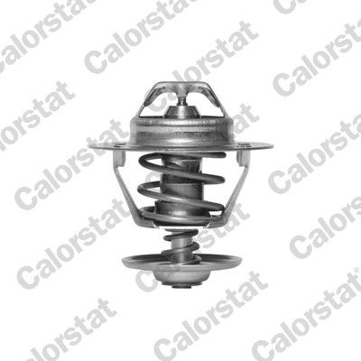 Obrázok Termostat chladenia CALORSTAT by Vernet  TH629382J