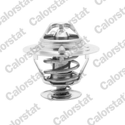 Obrázok Termostat chladenia CALORSTAT by Vernet  TH629482J