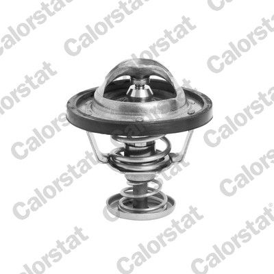 Obrázok Termostat chladenia CALORSTAT by Vernet  TH629582J