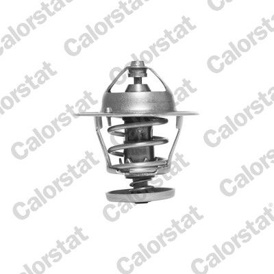 Obrázok Termostat chladenia CALORSTAT by Vernet  TH629678J
