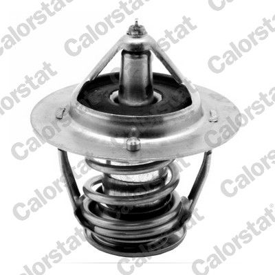 Obrázok Termostat chladenia CALORSTAT by Vernet  TH629778J
